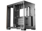 ANTEC Constellation C8 Wood Boîtier PC Full Tower ATX