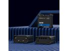 TELTONIKA RUT901 LTE/4G Routeur industriel