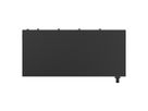 TELTONIKA RUTXR1 Enterprise SFP/LTE Routeur rackable