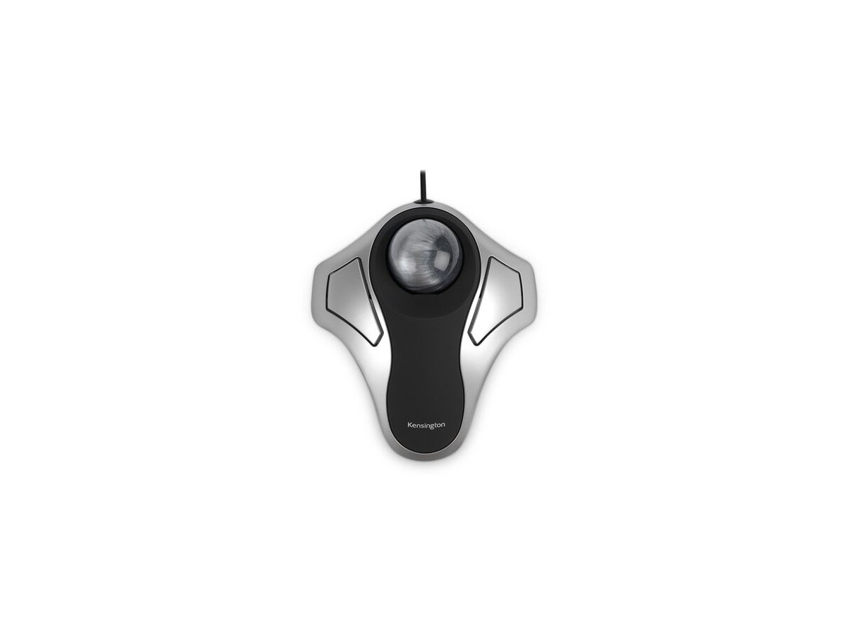 Kensington Trackball optique Orbit®