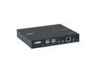 ATEN KA8280 Station console KVM HDMI sur IP