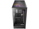 ANTEC Constellation C2M ARGB Black Boîtier PC MicroATX