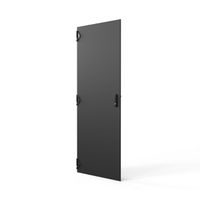 SCHROFF Porte 2000H 800L IP20 fermeture 1 point