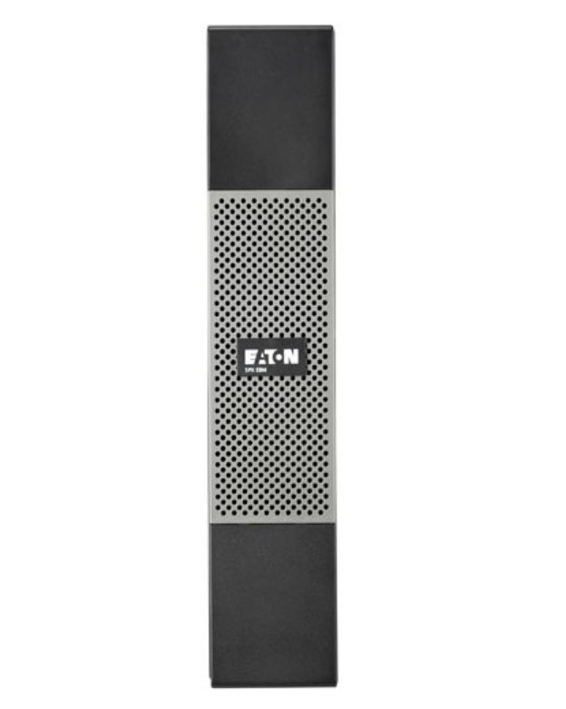 Eaton 9SXEBM72R Batterie de l'onduleur Sealed Lead Acid (VRLA) 72 V 9 Ah