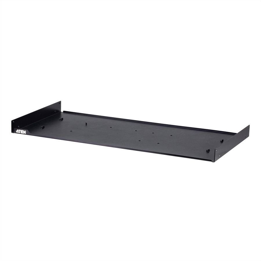 ATEN 2K-0008 Plaque de montage 2 en 1U