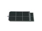 Filtre à air ATCA SCHROFF pour systèmes ATCA 11596-16x et 11990-06x