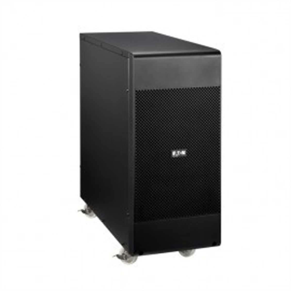 EATON 9SX 9SXEBM240T Tour d'extension de batterie sur roulettes