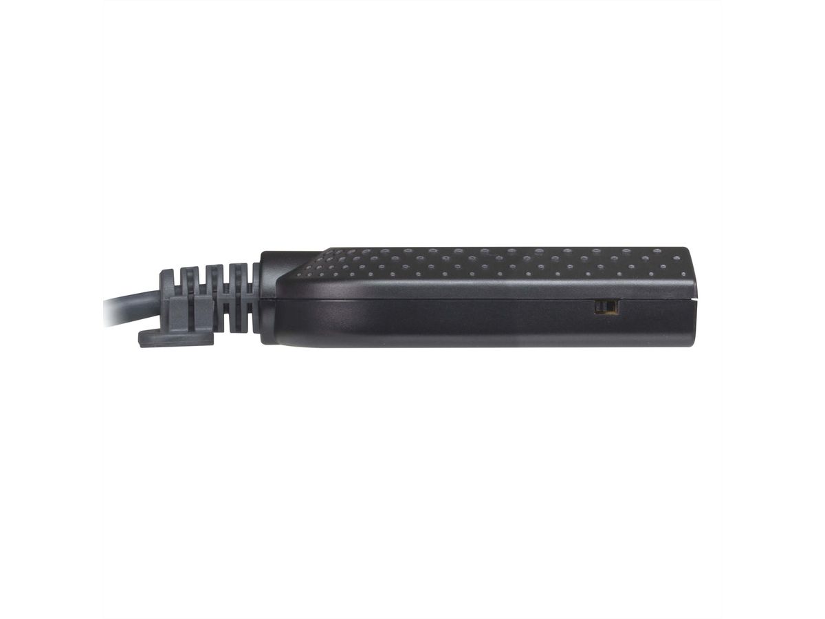 ATEN KA7188 Câble adaptateur KVM de média virtuel HDMI USB