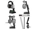 ANTEC SS100 Spectra RGB Support Headset