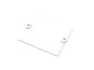 BACHMANN Cadre Blind blanc