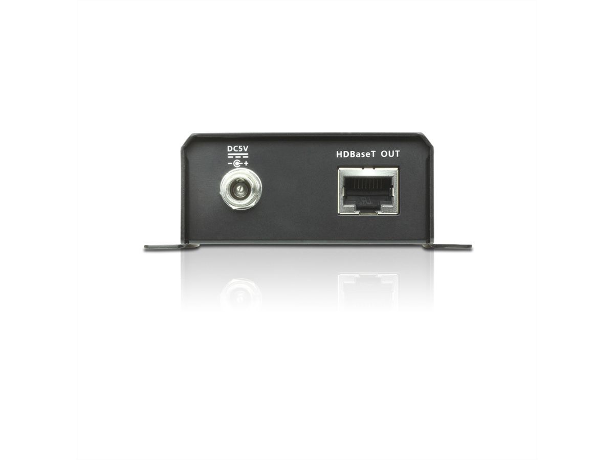 ATEN VE601T Transmetteur HDBaseT-Lite DVI