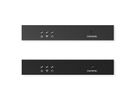 VALUE Système Wireless HDMI A/V, 50 m