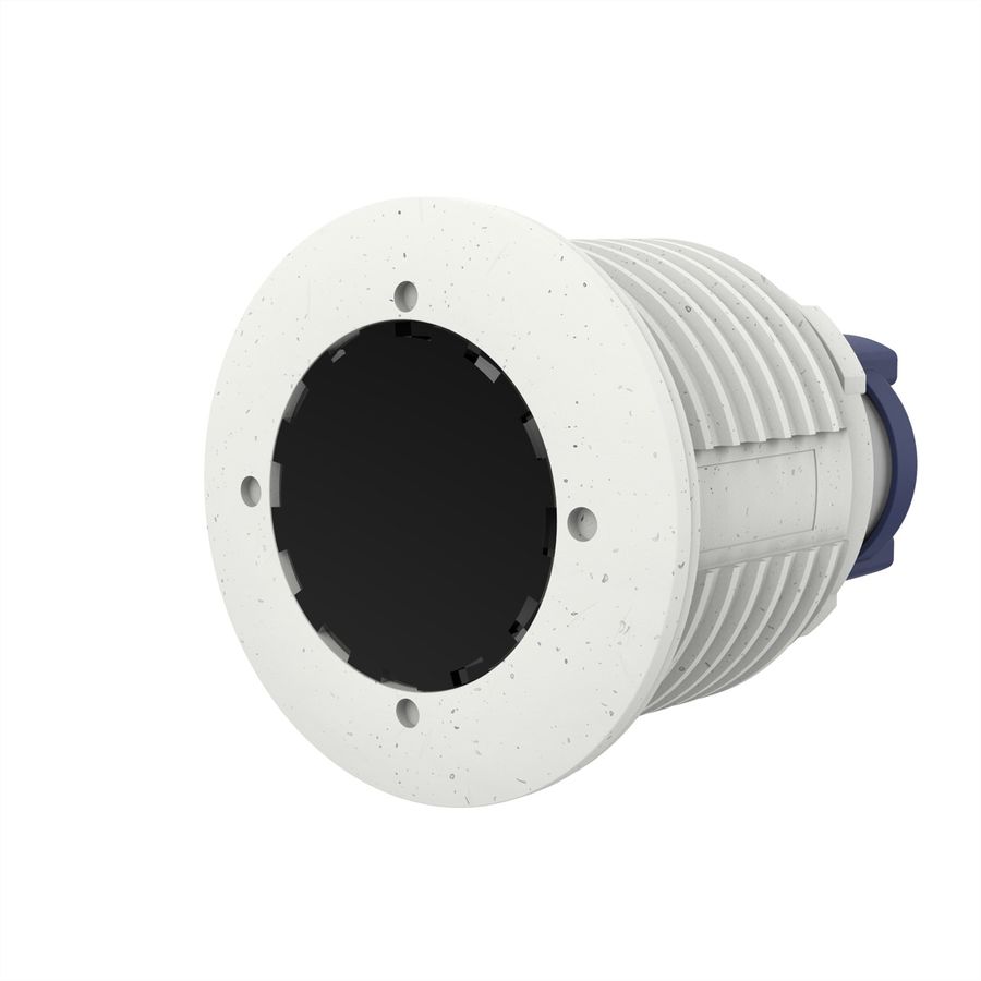 MOBOTIX 120° 4K Module capteur LPF WIDE