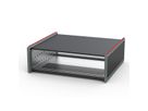 SCHROFF Ratiopac PRO STYLE 3U 84F 355P