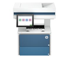 HP 675T8A#B19 imprimante laser 1200 x 1200 DPI A4