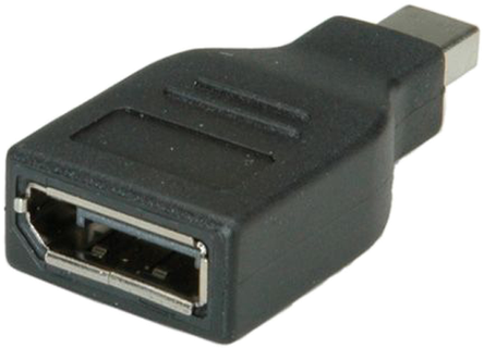 Adaptateurs DisplayPort