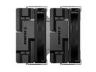 Xilence Multi Socket Ventilateur de Processeur M806D.B