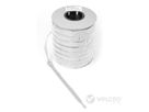 VELCRO® One Wrap® Strap 20mm x 150mm, 750 pièces, blanc