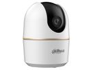 DAHUA IPC-H5AP-0360B, Caméra WiFi PT 5MP 3,6 mm IR LED