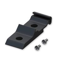 TELTONIKA PR5MEC11, KIT Rail DIN compact
