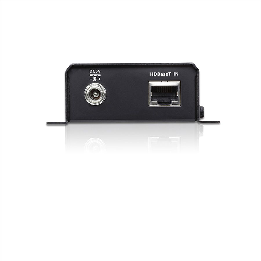 ATEN VE901R Système d'extension DisplayPort HDBaseT-Lite, Récepteur