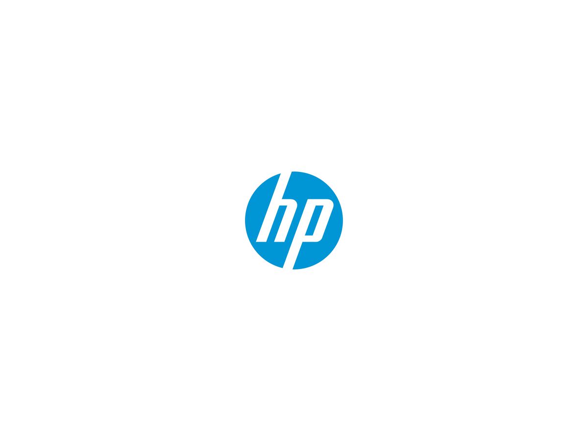 HP CLP-K660B tambour d'imprimante