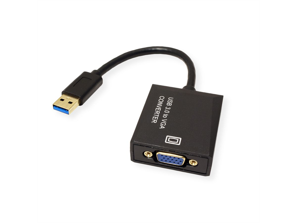 Adaptateur USB-C vers USB 3.0 femelle, NF - Boutique Team-Ordi