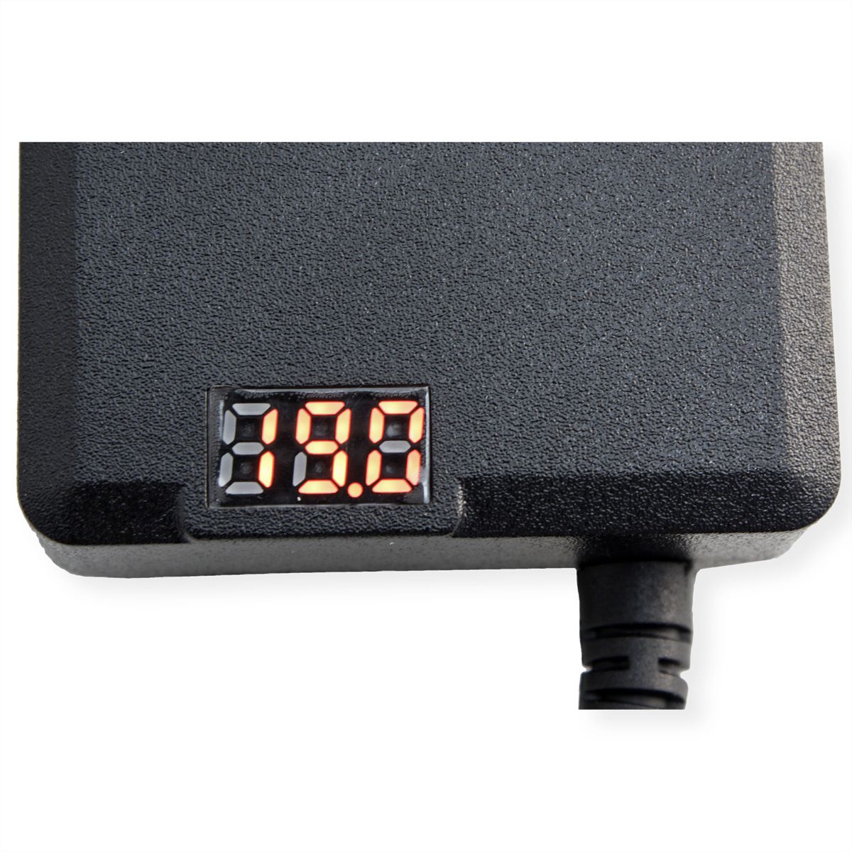 Xilence XM012 Alimentation pour ordinateur portable 120W, 11 Adapteurs