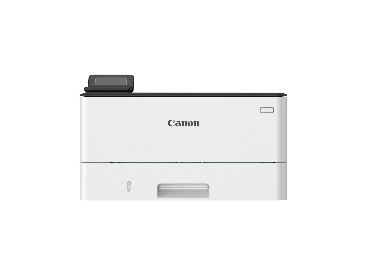 Canon i-SENSYS LBP246dw 1200 x 1200 DPI A4 Wifi