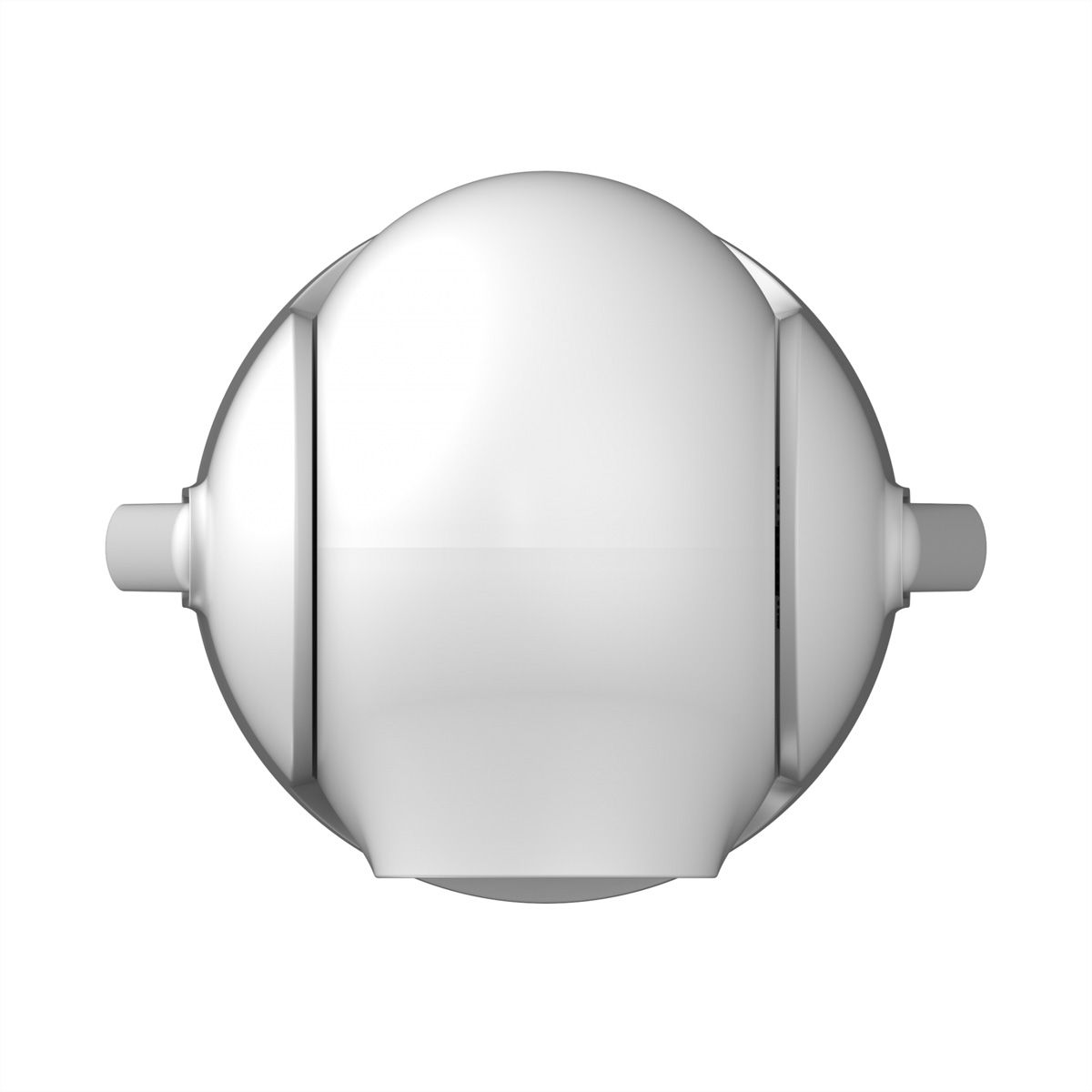 DAHUA DH-SD-H4C-0400B-EUR, Caméra WiFi PT 4MP IR LED