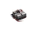 SCHROFF Aisle Containment Battery Pack