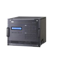 ATEN VM3250 Commutateur matriciel modulaire 32 x 32 Gen 2