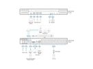 ATEN KN4032VB Commutateur KVM sur IP 32 ports Cat.5 Multi-Interface, 1 local/4 distant