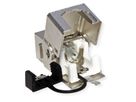 METZ CONNECT C6Amodul K 180° connecteur femelle - Keystone