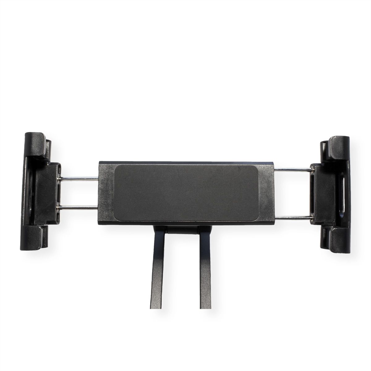 VALUE Support 2 en 1 pour iPad / tablettes ou Smartphone