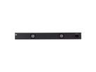 ATEN ES0154 Commutateur administrable Gigabit Ethernet de couche 2+ à 54 ports