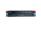 GUDE 7902 Etiquettes, autocollantes, rouge/bleu