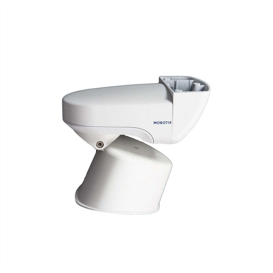 MOBOTIX M73 Support de plafond pour montage AP