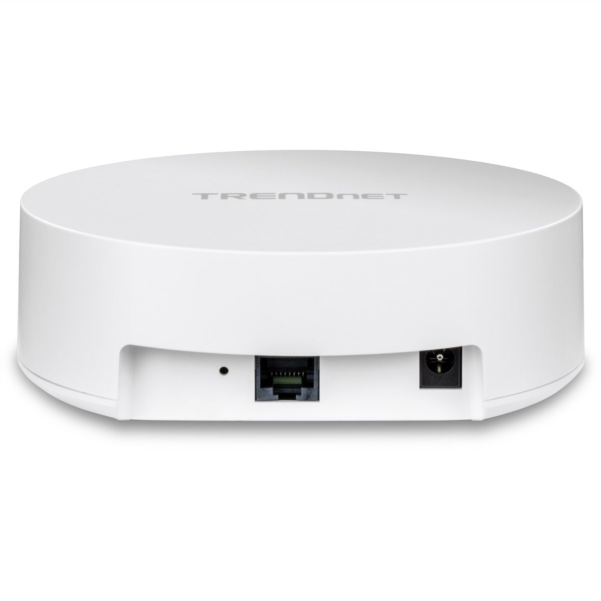 TRENDnet TEW-823DAP Point d’accès intérieur WiFi, PoE+ dual band AC1300