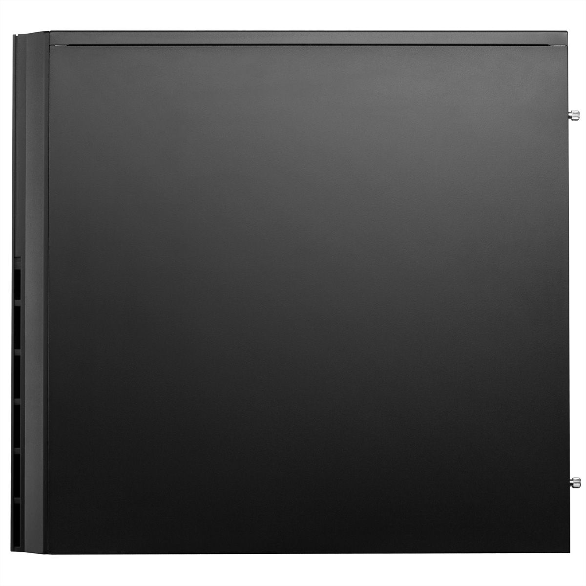 ANTEC VSK 4000B-U3/U2 Boîtier PC tour ATX, noir