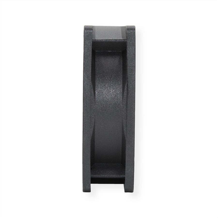 Xilence XPF80.R 80mm Performance Ventilateur de boîtier, 3PIN