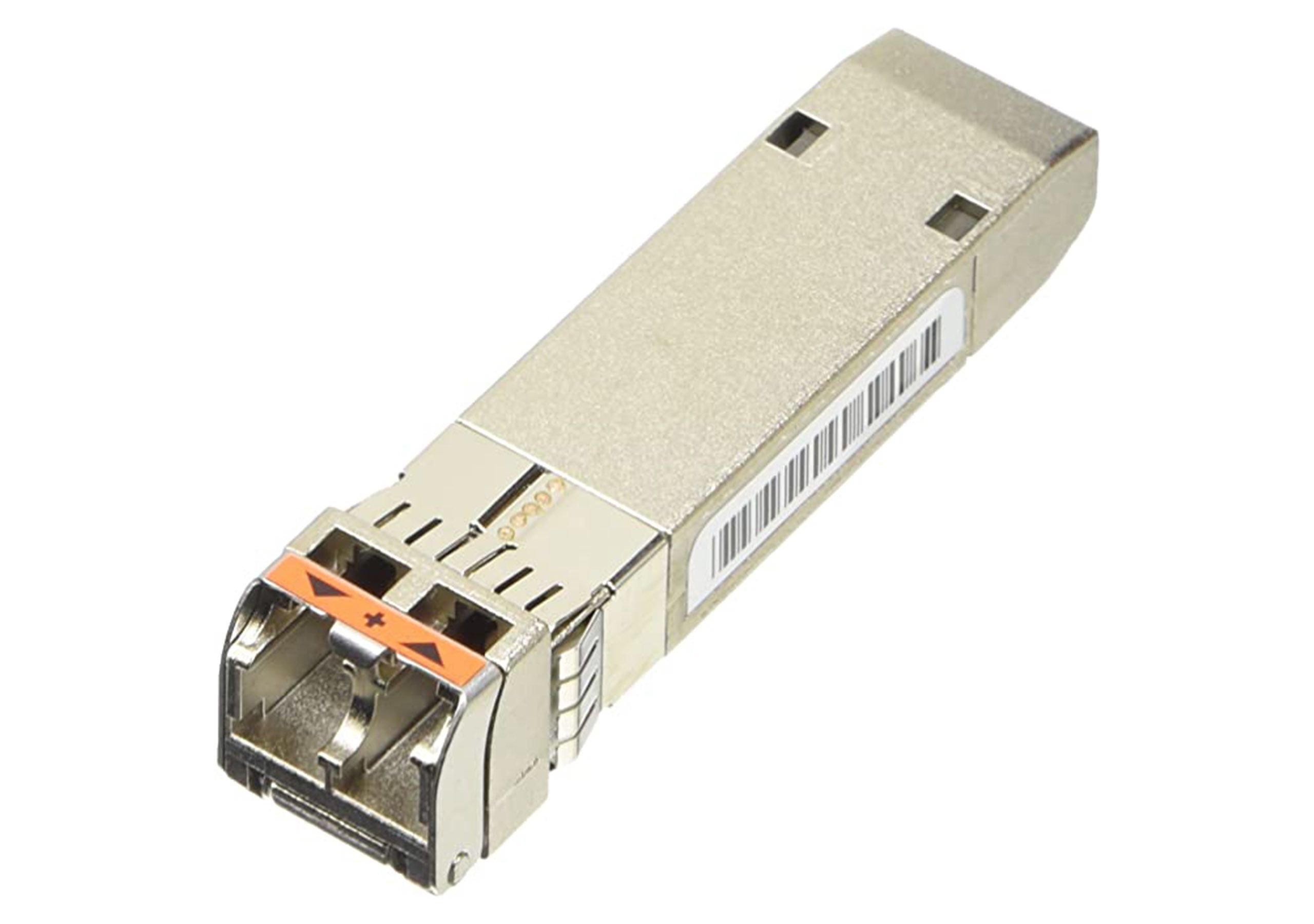 Cisco SFP-10G-LRM= convertisseur de support réseau 1310 nm