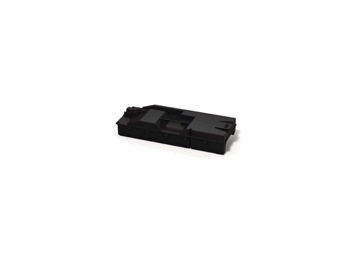 OKI 45531503 cartouche toner 40000 pages