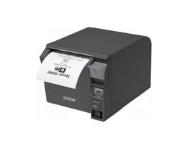 Epson TM-T70II (025C0) Thermique POS printer 180 x 180DPI