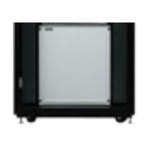 Eaton SBP1222USQ . Noir, Argent