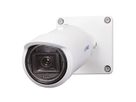 I-PRO WV-X15300-V3L Bullet AI 2MP Outdoor VANDAL