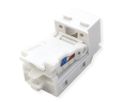 TRENDnet TC-K50C6 Keystone Cat6, par 50