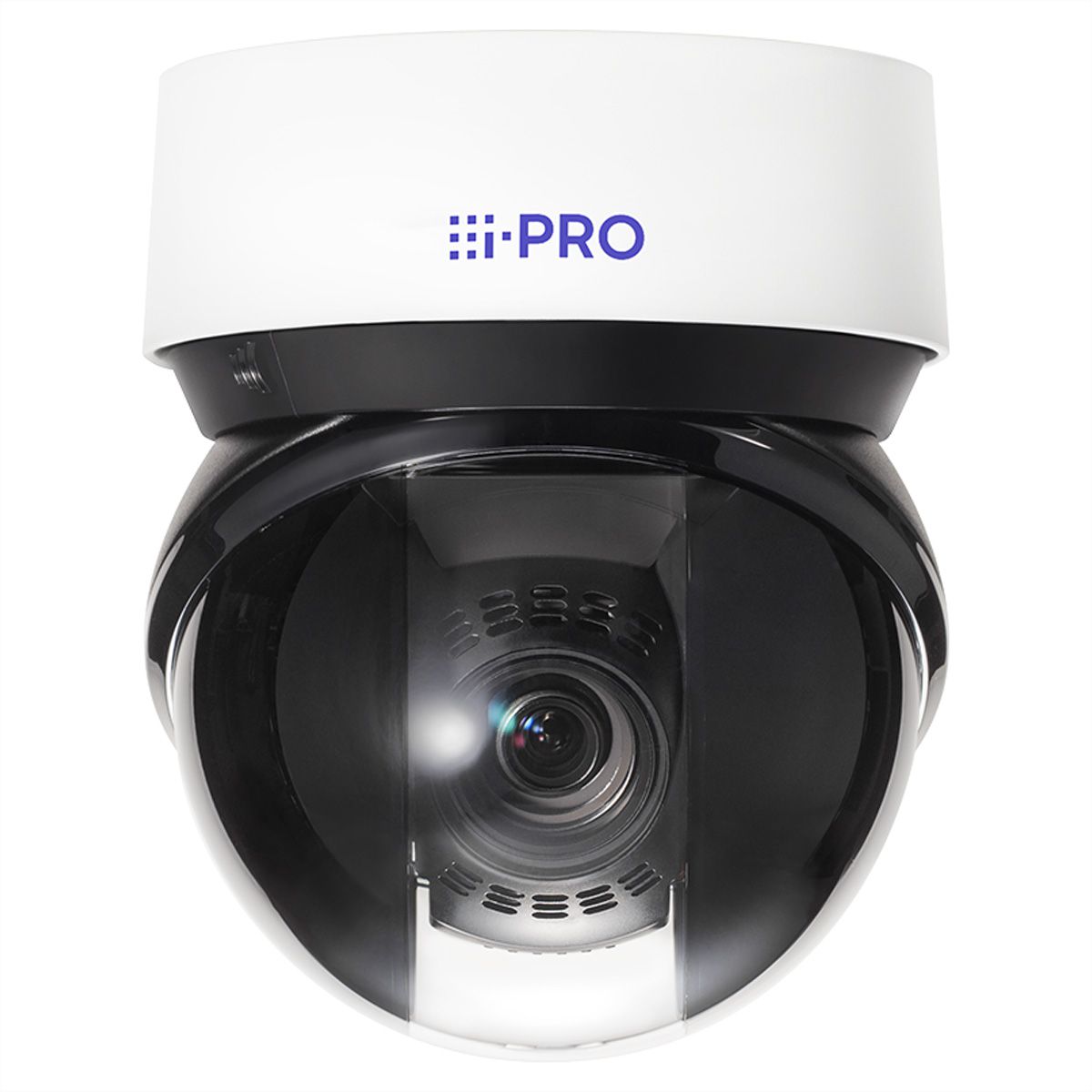 I-PRO  WV-S66300-Z3L PTZ 2MP Caméra Outdoor