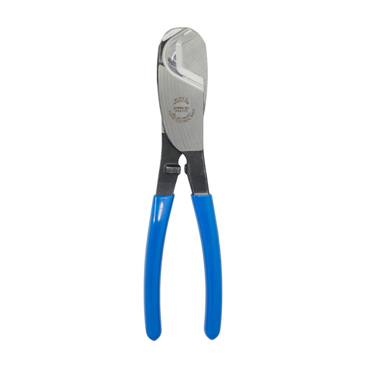 KLEIN TOOLS 63030 Coupe câble coaxial, 25 mm