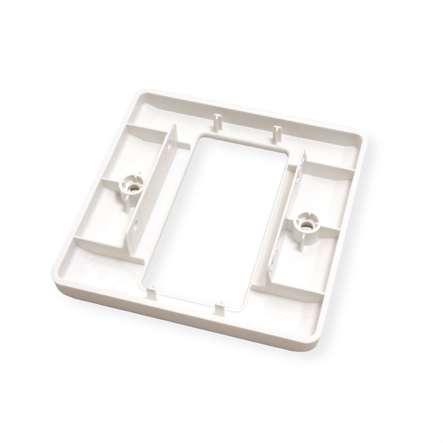 ATEN VE807 Système d'extension Cat 5 HDMI/audio avec plaque murale MK